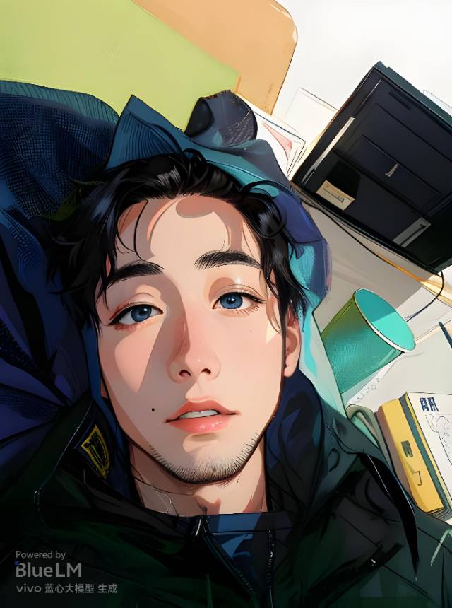 丛丛相亲交友平台