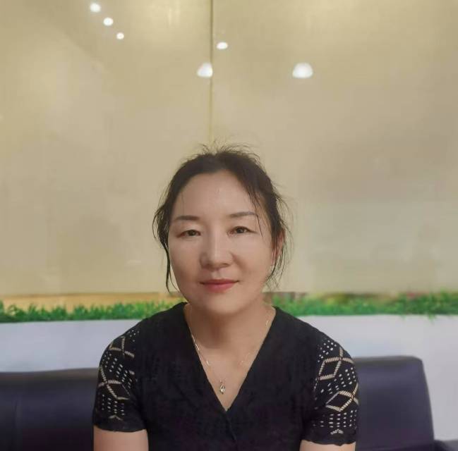 丛丛相亲交友平台