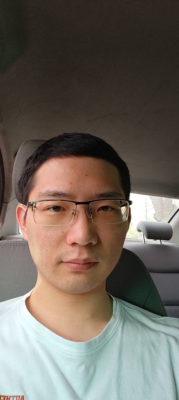 丛丛相亲交友平台