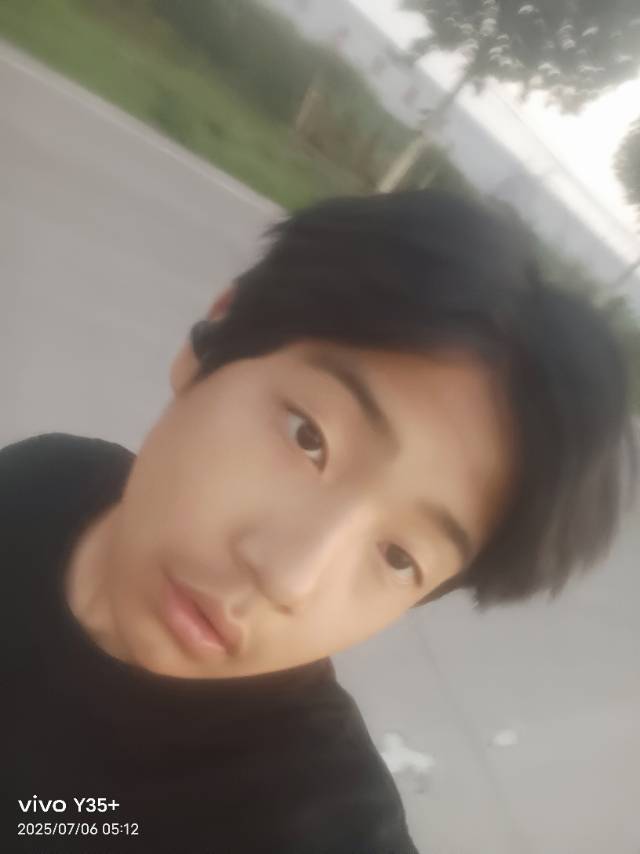 丛丛相亲交友平台