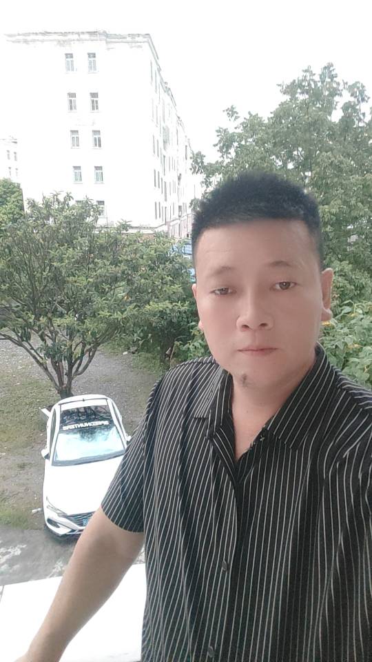 丛丛相亲交友平台