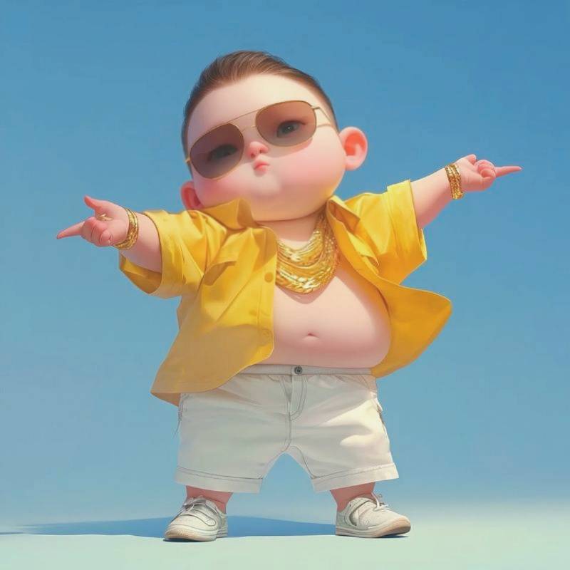丛丛相亲交友平台