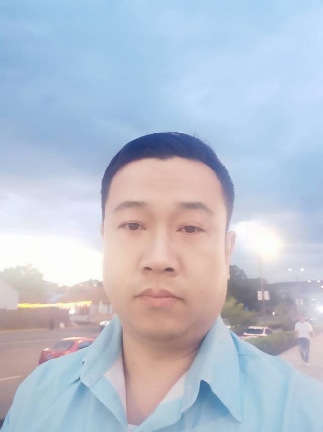 丛丛相亲交友平台