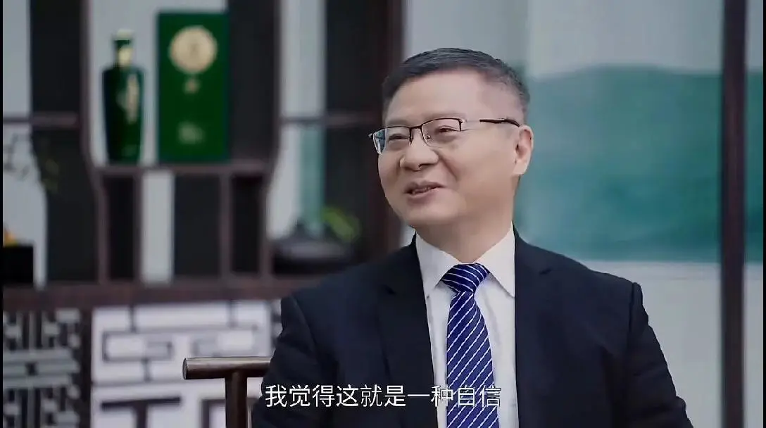 丛丛相亲交友平台