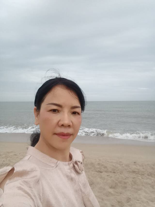 丛丛相亲交友平台