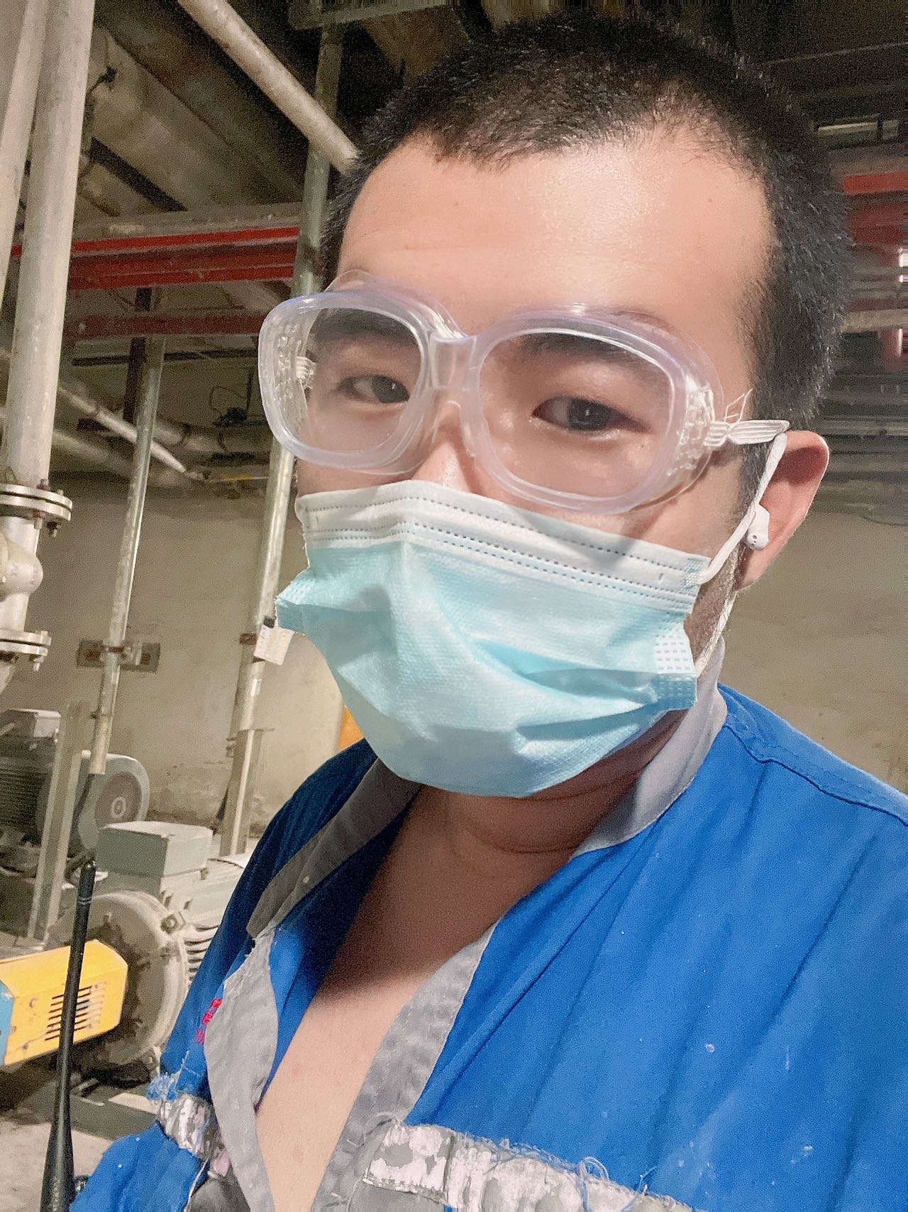 丛丛相亲交友平台