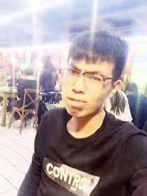 丛丛相亲交友平台