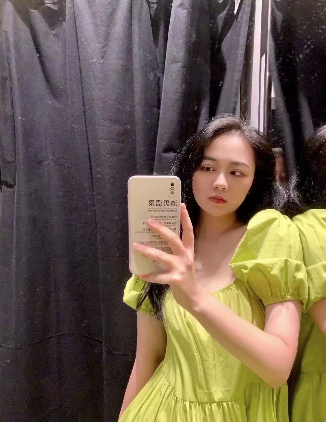 找搭子