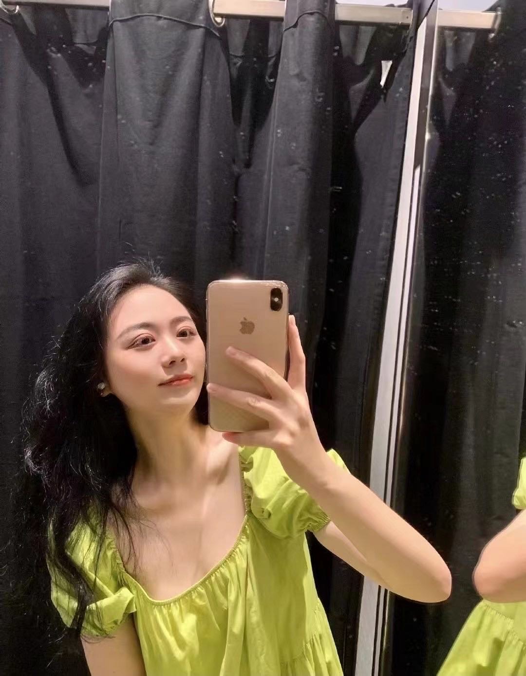 找搭子