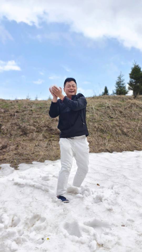 丛丛相亲交友平台