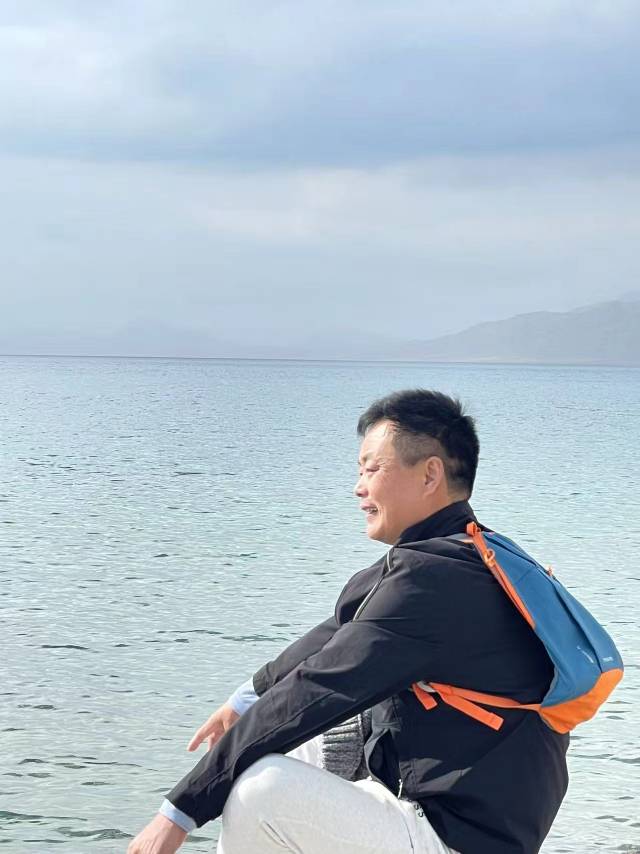 丛丛相亲交友平台