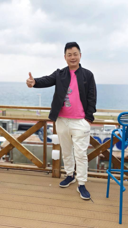 丛丛相亲交友平台