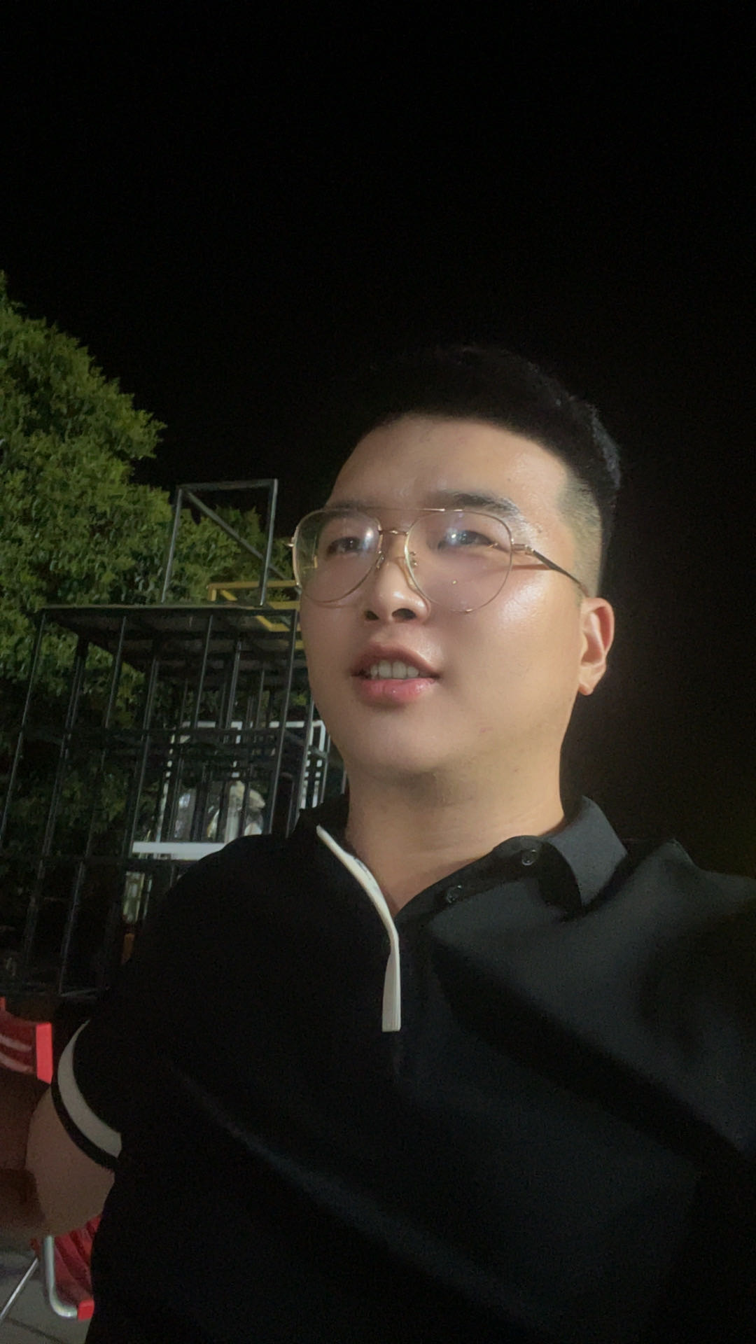 丛丛相亲交友平台
