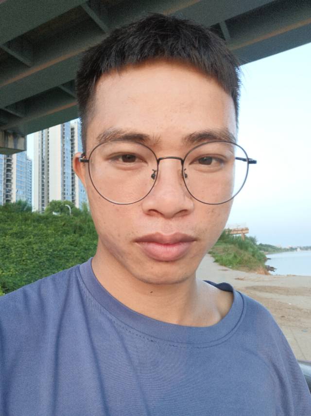 丛丛相亲交友平台