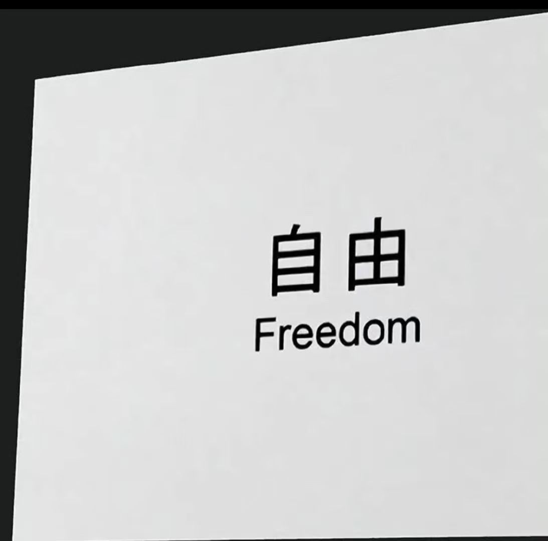 丛丛相亲交友平台