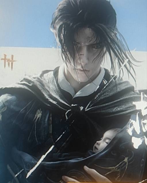 丛丛相亲交友平台