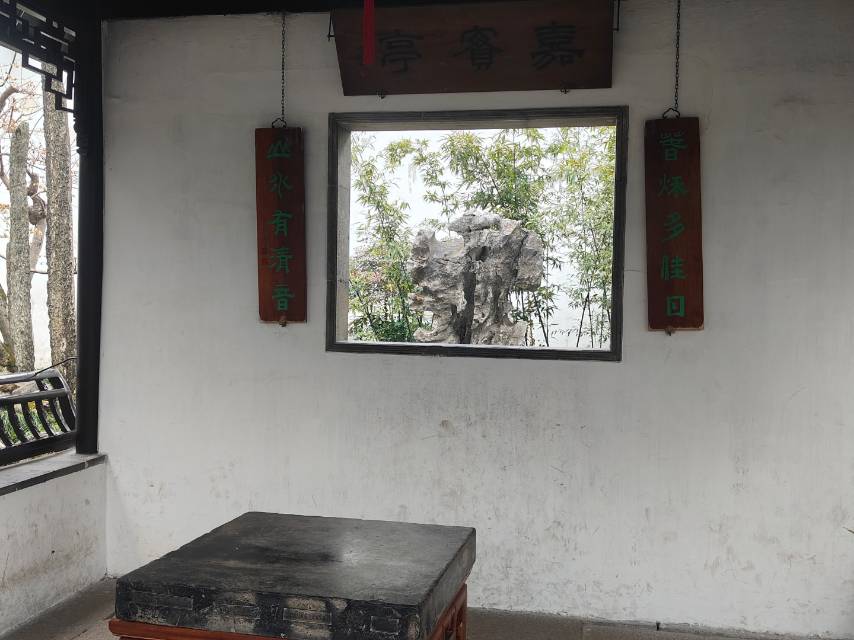 丛丛相亲交友平台