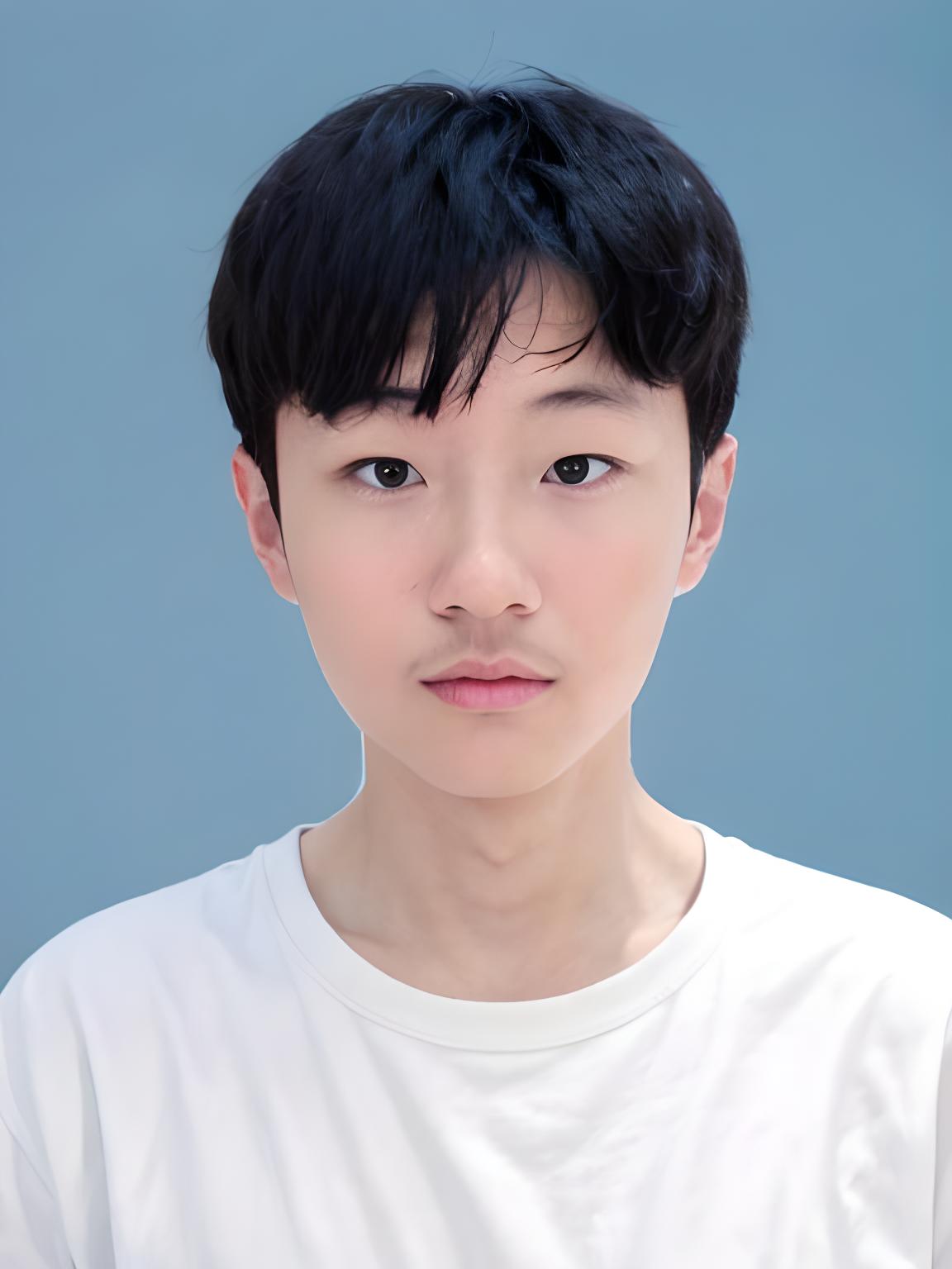 丛丛相亲交友平台