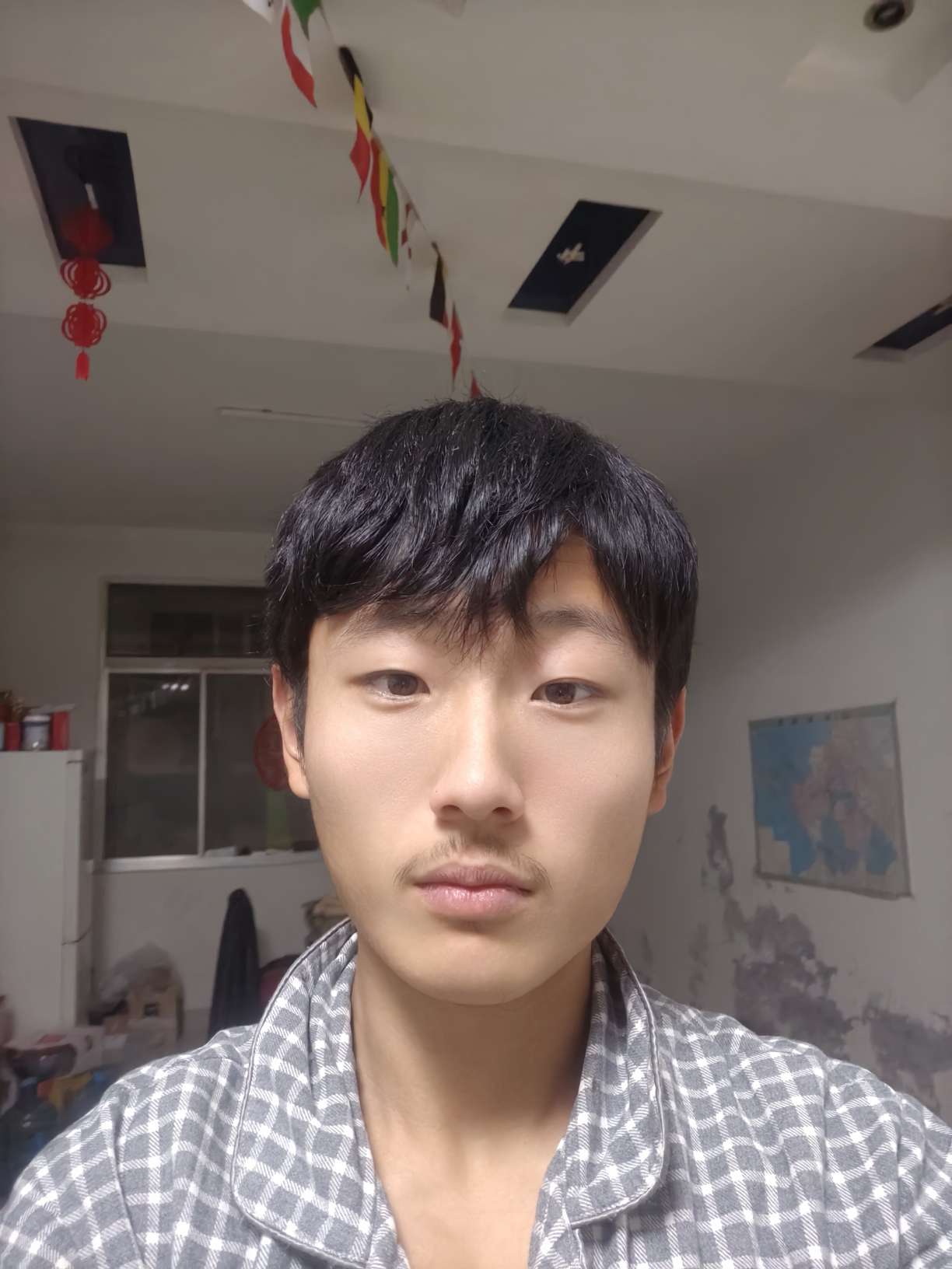 丛丛相亲交友平台