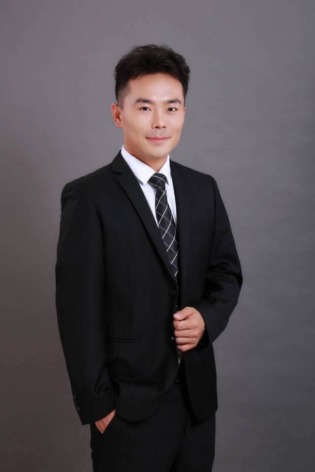 丛丛相亲交友平台