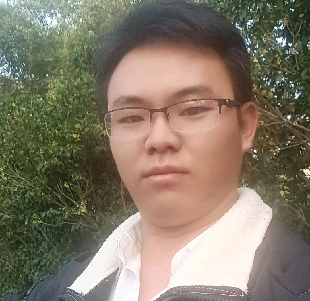 丛丛相亲交友平台