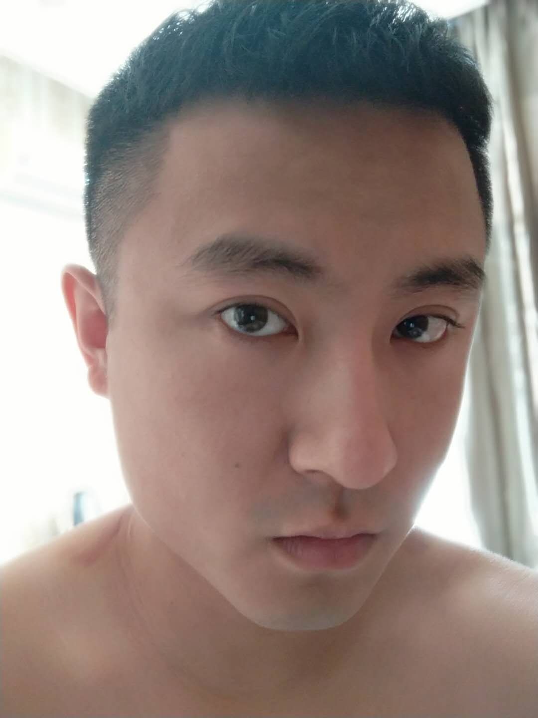 找搭子