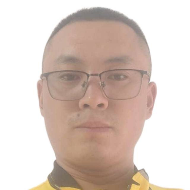 丛丛相亲交友平台