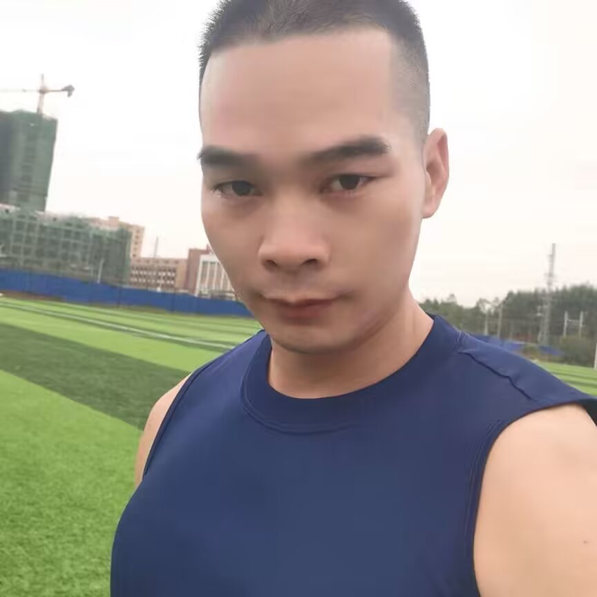 丛丛相亲交友平台