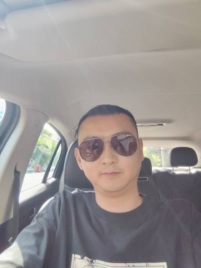 丛丛相亲交友平台