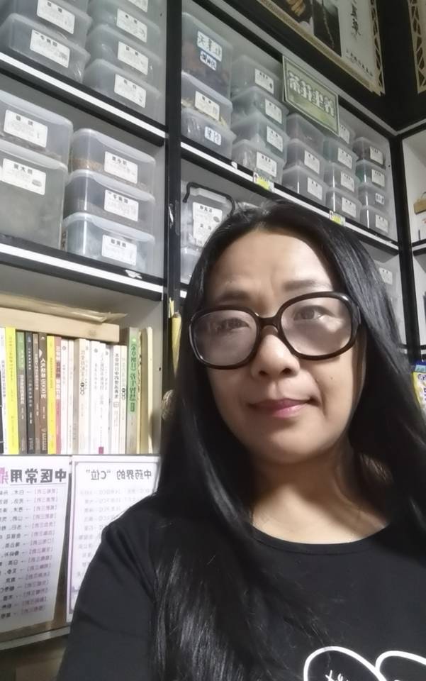 丛丛相亲交友平台
