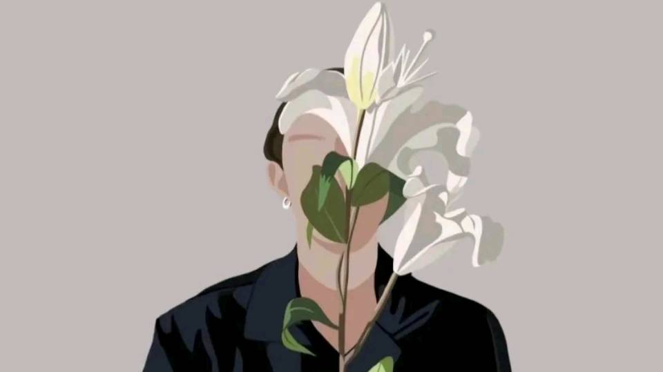 丛丛相亲交友平台