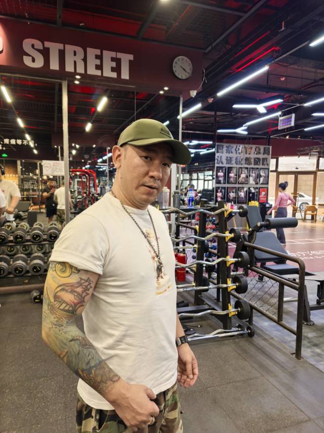 丛丛相亲交友平台