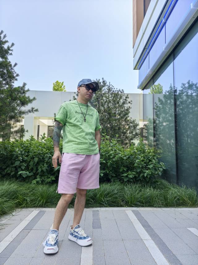 丛丛相亲交友平台