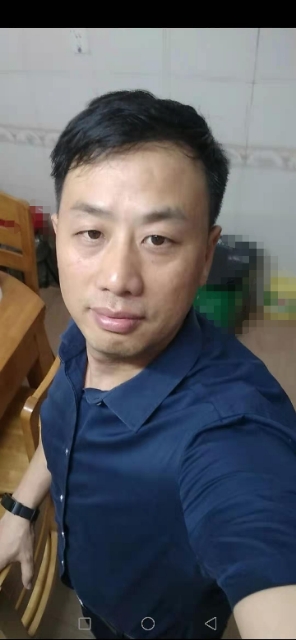 丛丛相亲交友平台
