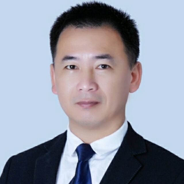 丛丛相亲交友平台