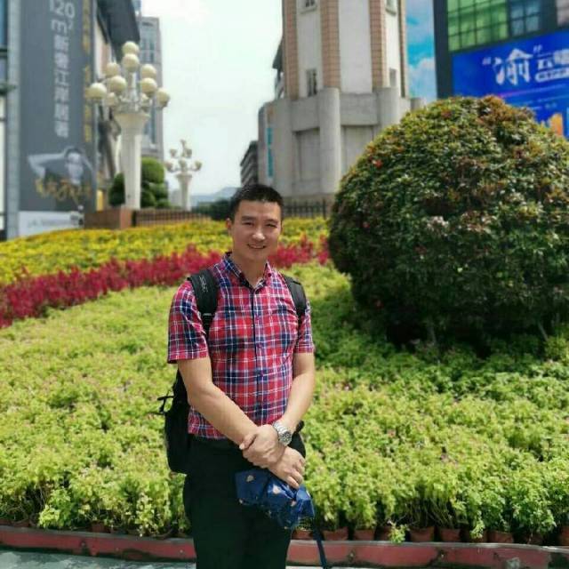 丛丛相亲交友平台