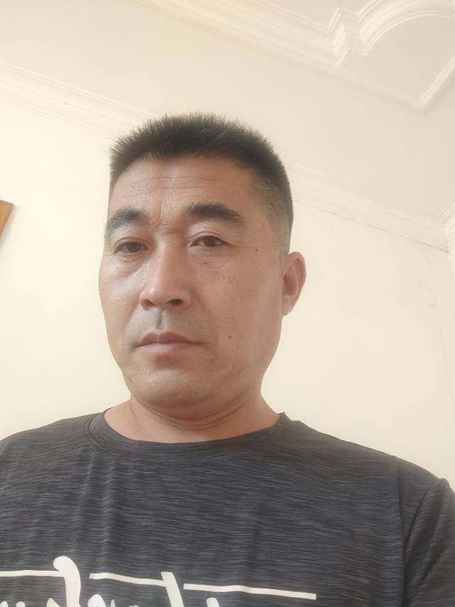 丛丛相亲交友平台