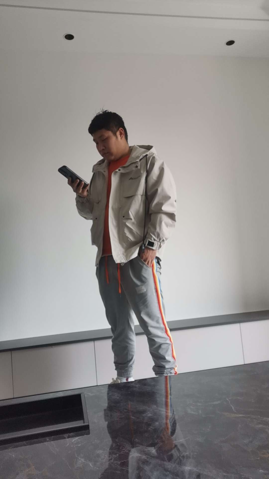 丛丛相亲交友平台