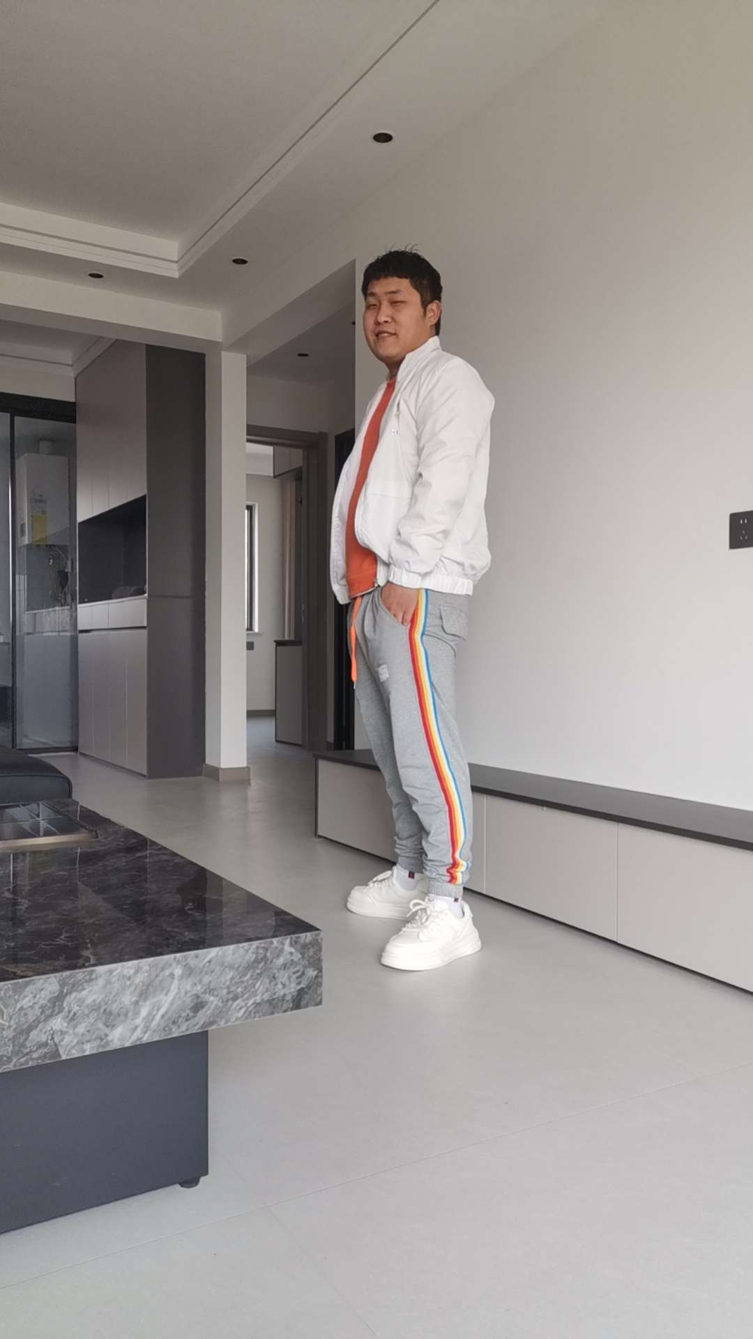 丛丛相亲交友平台