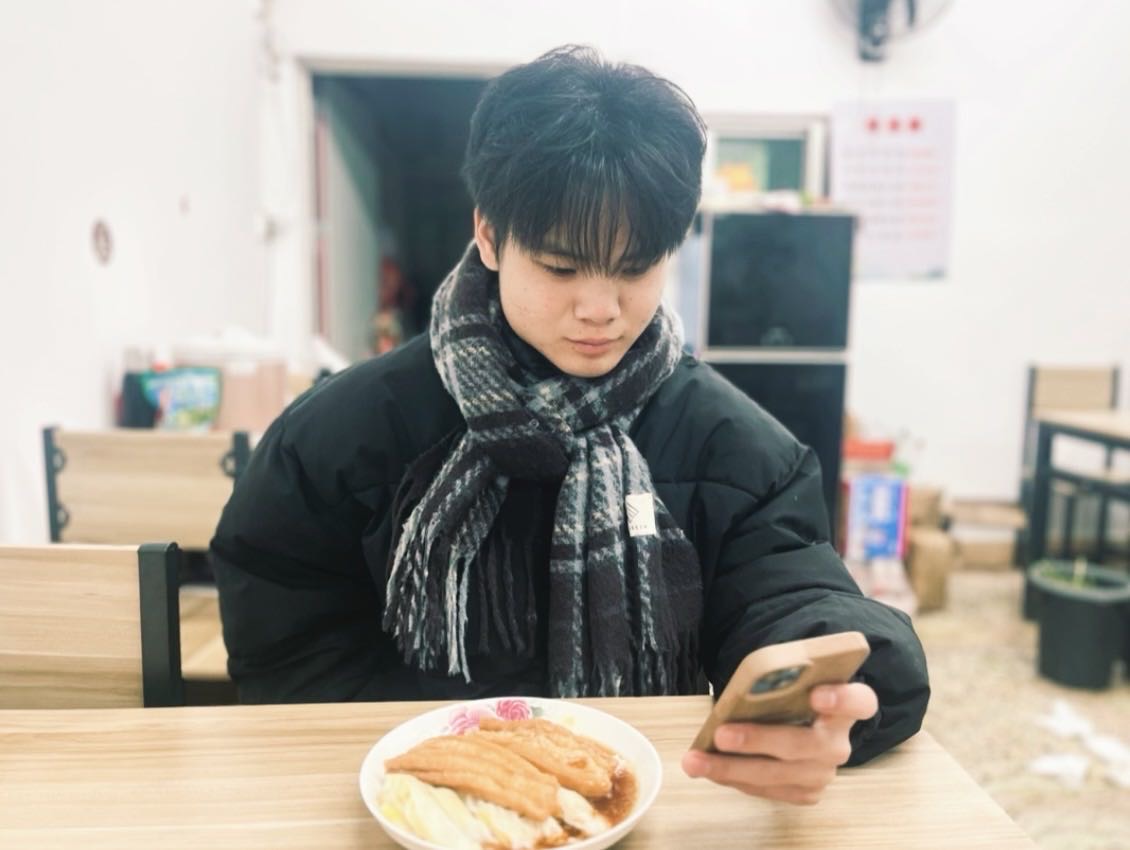 丛丛相亲交友平台
