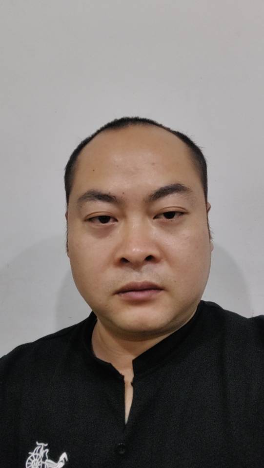 丛丛相亲交友平台