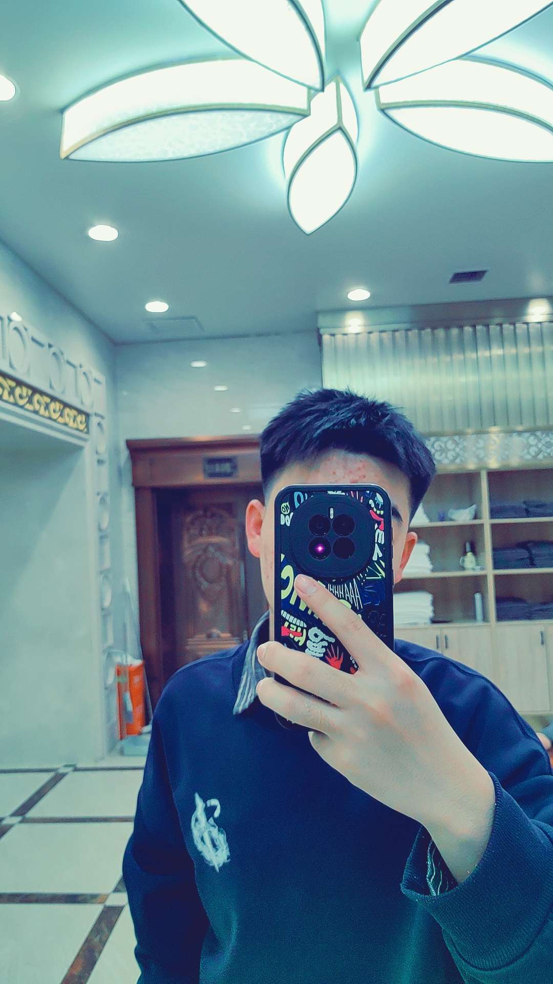 丛丛相亲交友平台
