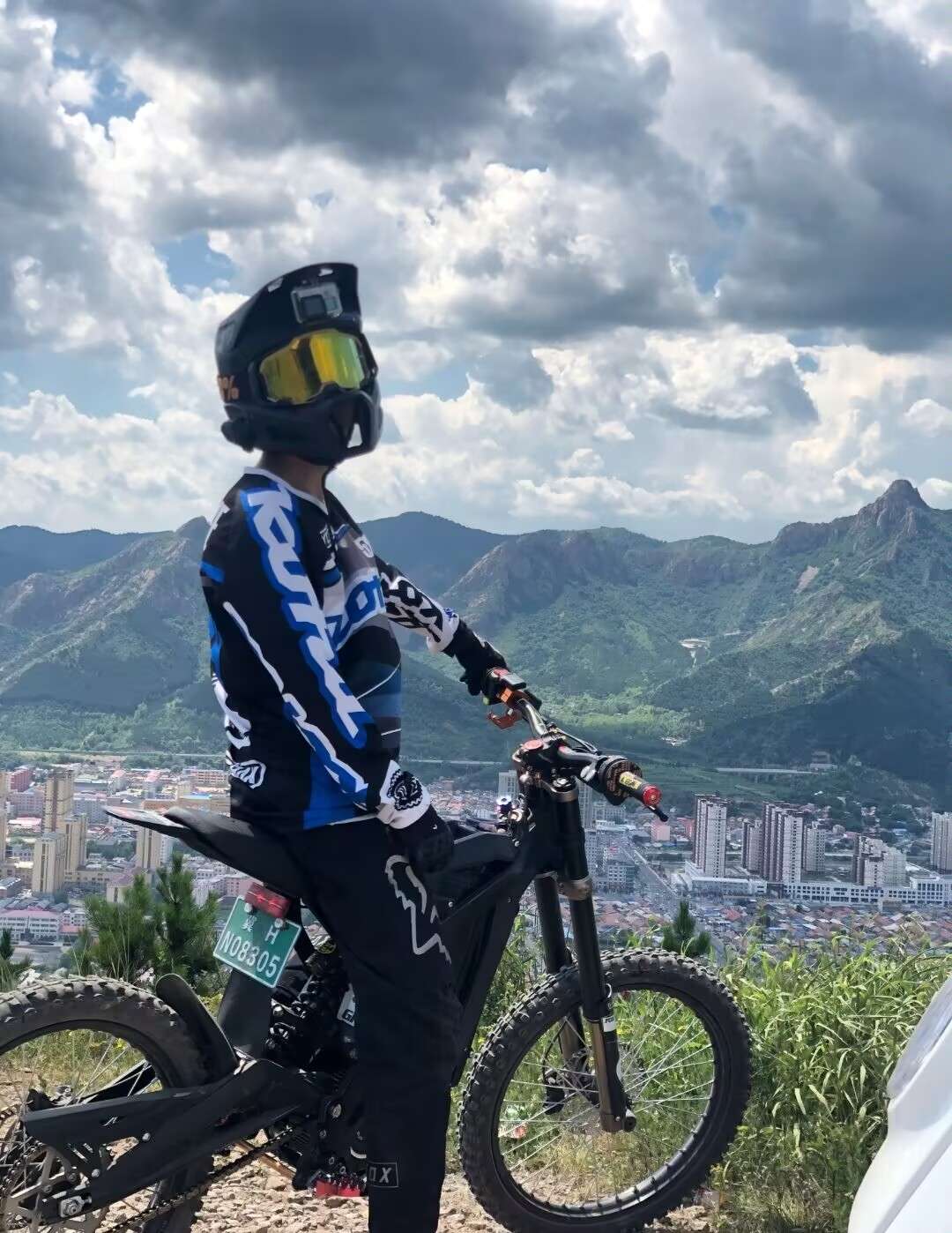 丛丛相亲交友平台