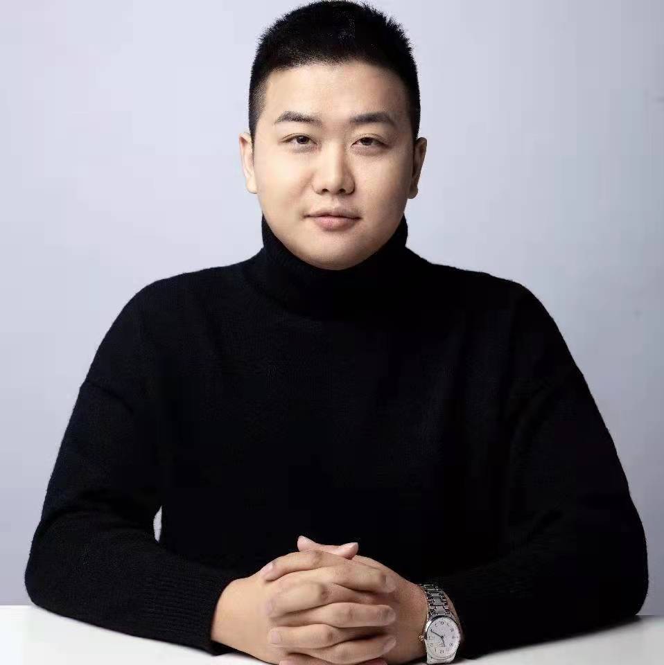 找搭子