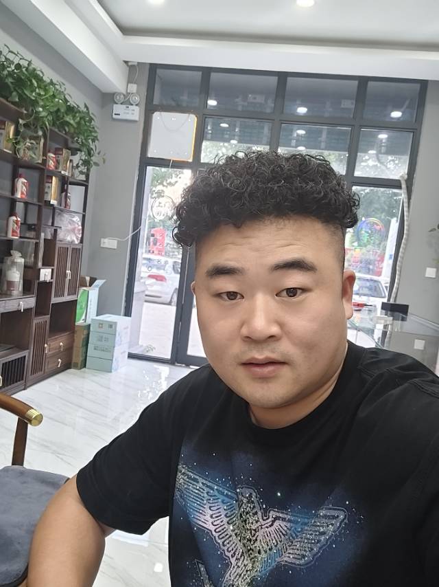 丛丛相亲交友平台