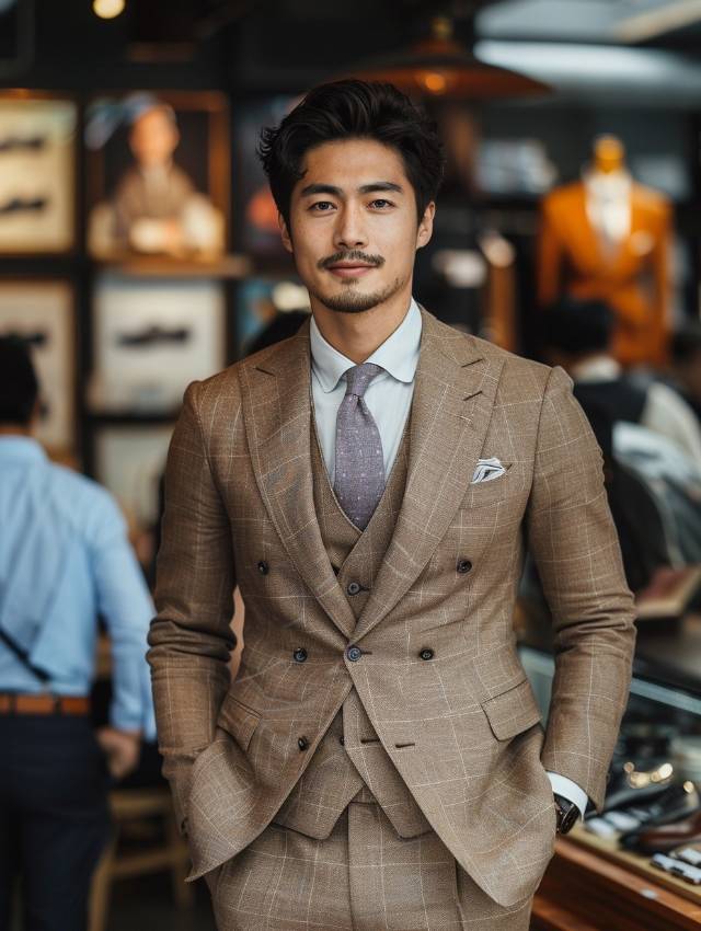 丛丛相亲交友平台