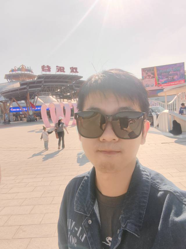 丛丛相亲交友平台