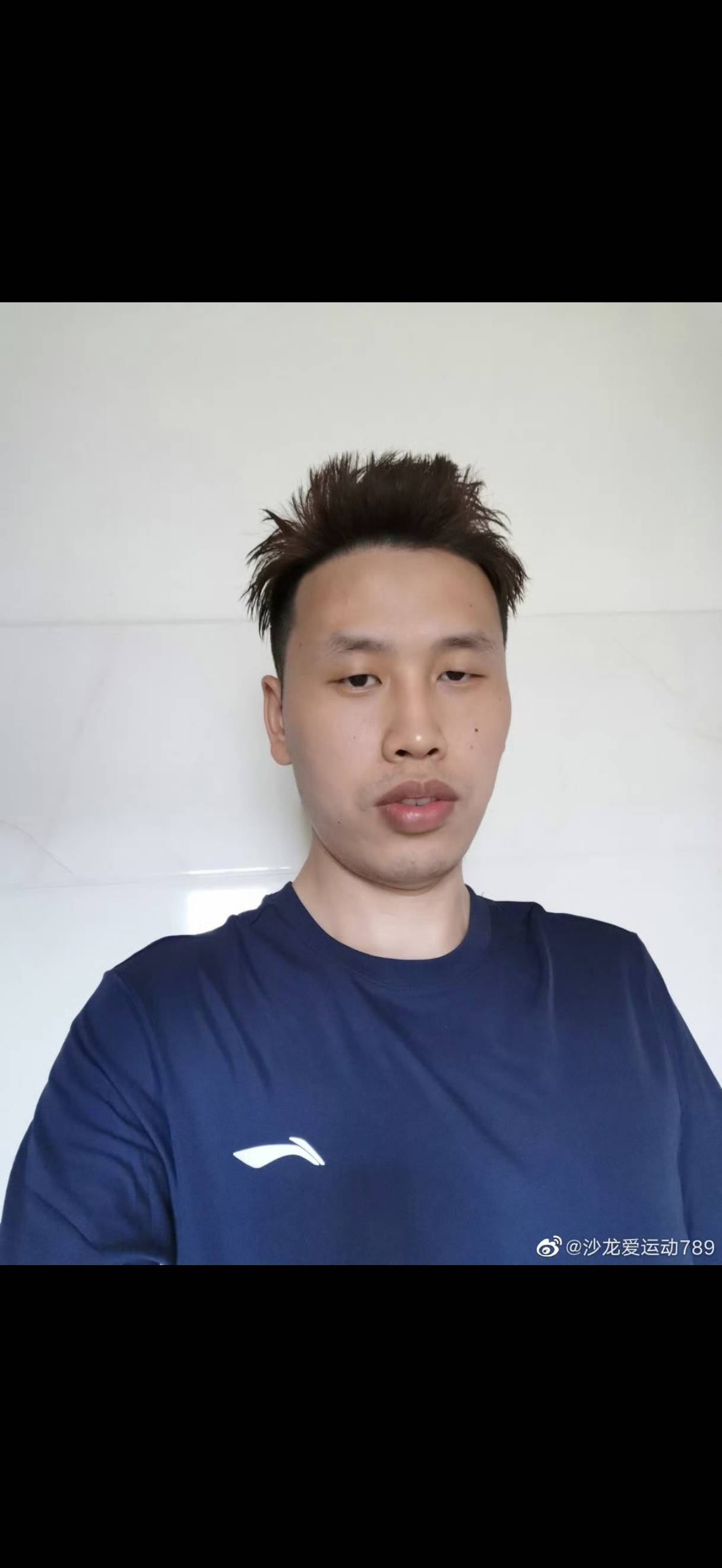 丛丛相亲交友平台