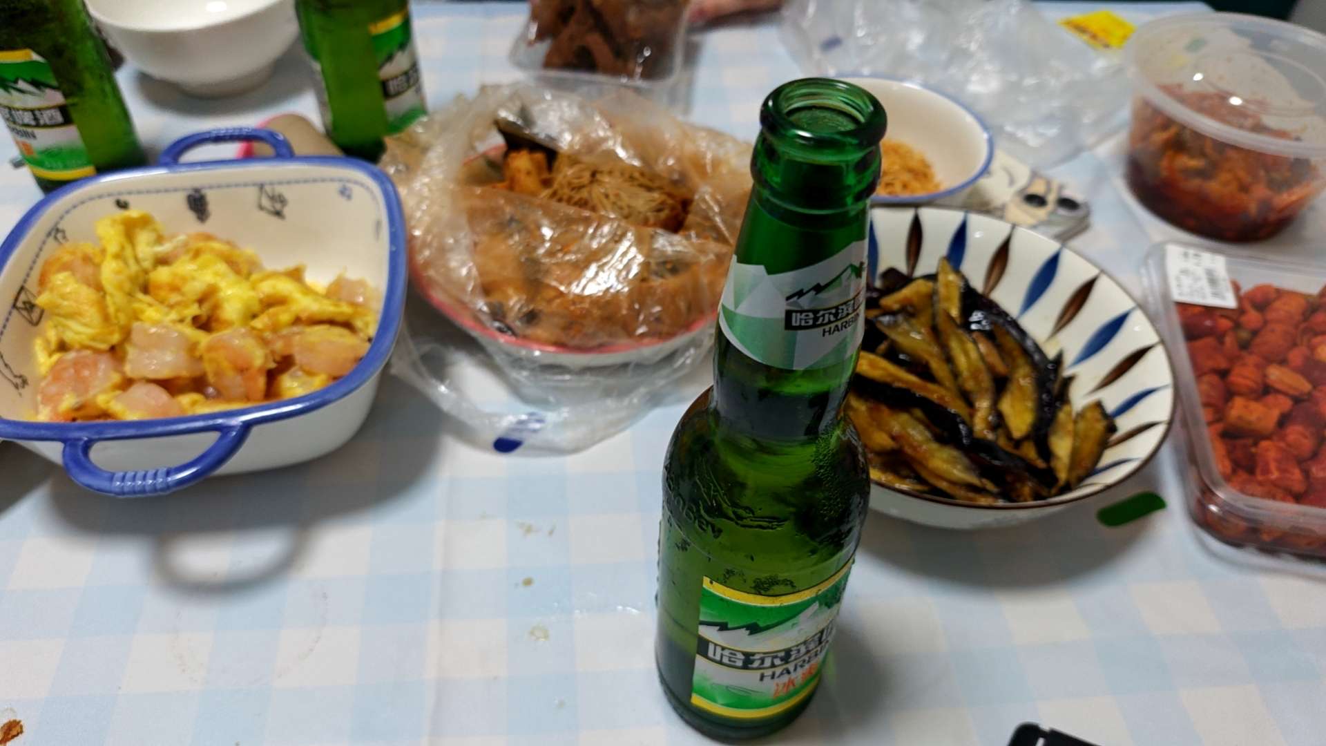 丛丛相亲交友平台
