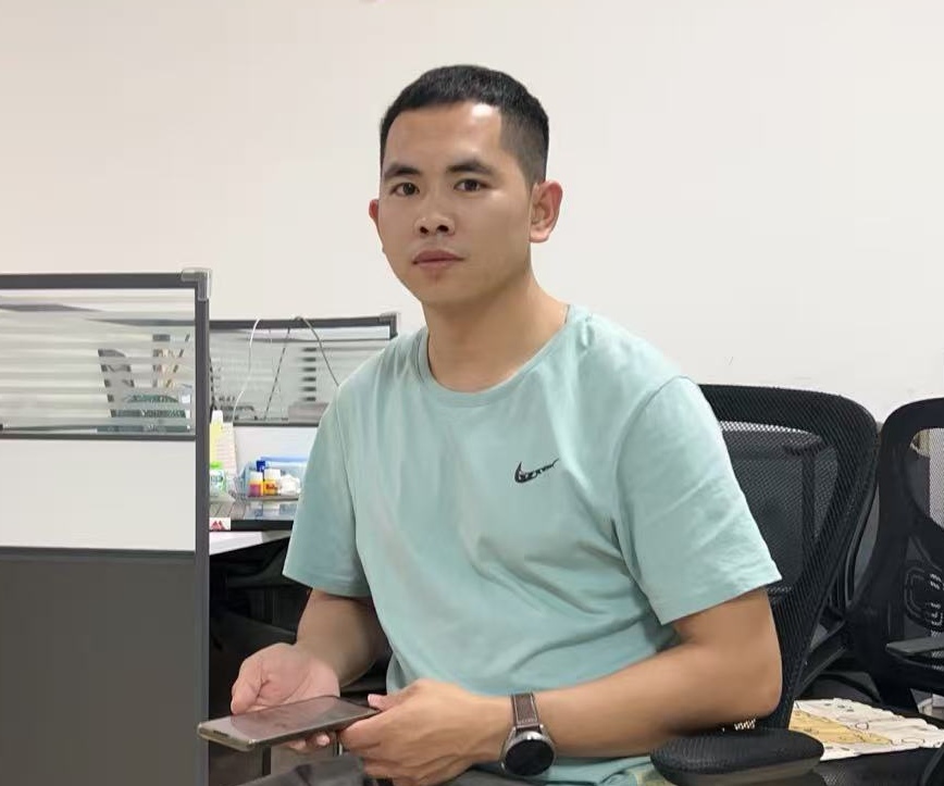 丛丛相亲交友平台